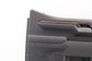 2022-24 Chevrolet Silverado LT-L Crew Cab Rear Left Door Trim Panel 87849816 OEM - Alshned Auto Parts