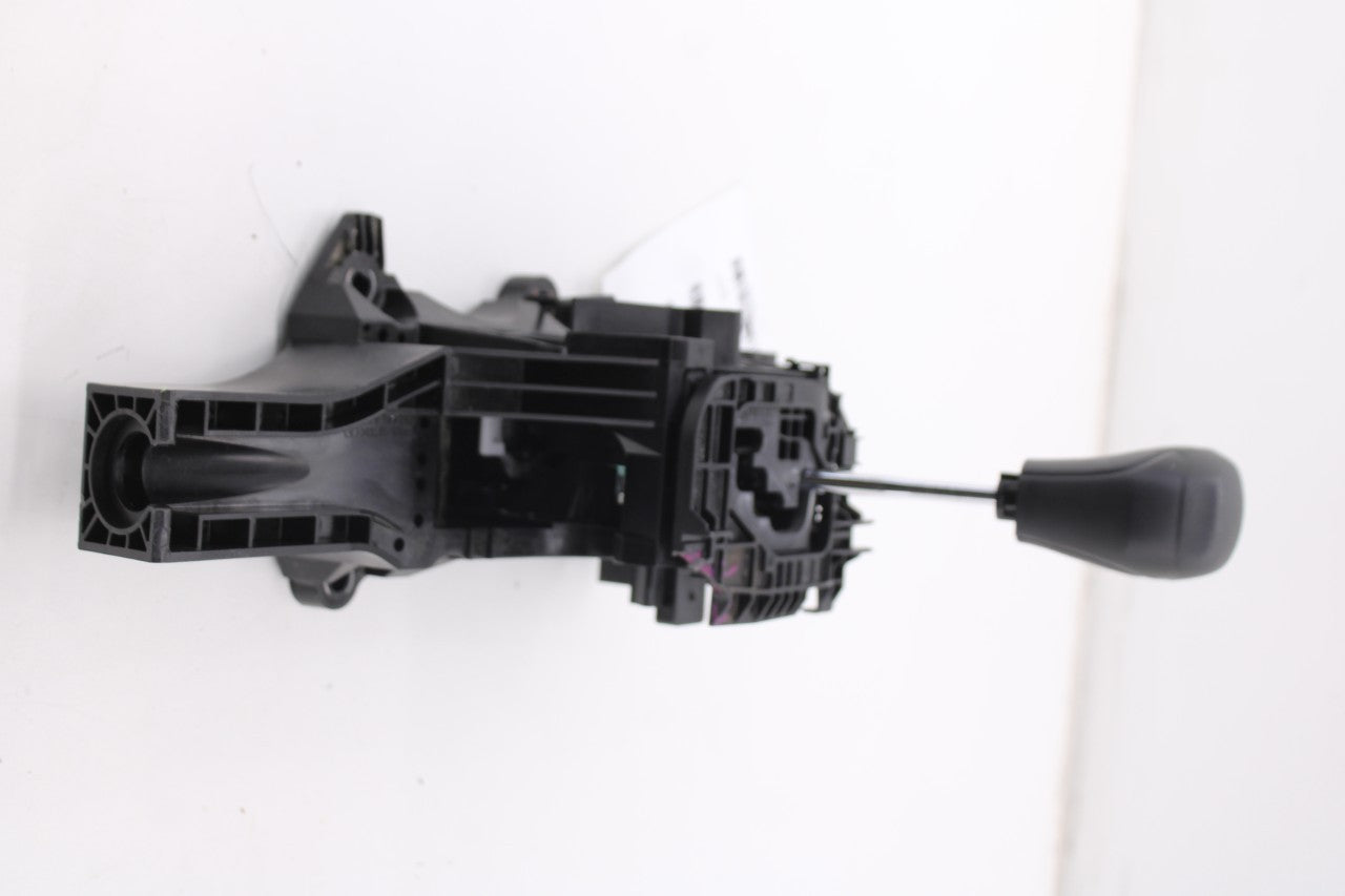 2015-23 Toyota Tacoma SR5 Automatic Transmission Gear Shifter Lever Knob *ReaD* - Alshned Auto Parts