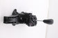 2015-23 Toyota Tacoma SR5 Automatic Transmission Gear Shifter Lever Knob *ReaD* - Alshned Auto Parts