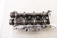 2017-2020 Chrysler Pacifica Limited 3.6L Left Side Engine Cylinder Head Assy 93K - Alshned Auto Parts