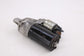 2006-2009 Mercedes-Benz CLK 350 3.5L Engine Starter Motor 006-151-05-01-80 OEM3