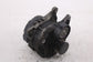 2015-2018 Mercedes-Benz C 300 4Matic 2.0L Alternator Generator 000-906-77-03 OEM6