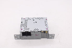 2023-2025 Ford Escape ST Audio Radio Receiver PJ6T-18D890-AK OEM