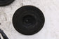 2010 Ford Mustang Premium Conv V6 RWD Rear Right and Left Side Coil Spring Set - Alshned Auto Parts