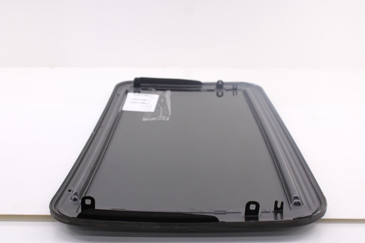 2006-2013 Lexus IS250 Roof Sunroof Sliding Window Glass 63201-53031 OEM - Alshned Auto Parts