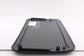 2006-2013 Lexus IS250 Roof Sunroof Sliding Window Glass 63201-53031 OEM - Alshned Auto Parts