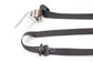 2014-18 Jeep Grand Cherokee Overland Rear Right Side 2nd Row Seat Belt Retractor - Alshned Auto Parts