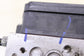 2015-2023 Toyota Tacoma Limited 3.5L ABS Anti Lock Brake Pump Control Module OEM - Alshned Auto Parts