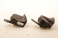 2019-2025 Acura RDX SH-AWD High and Low Note Horn w/ Bracket 38150-T6A-J01 OEM - Alshned Auto Parts