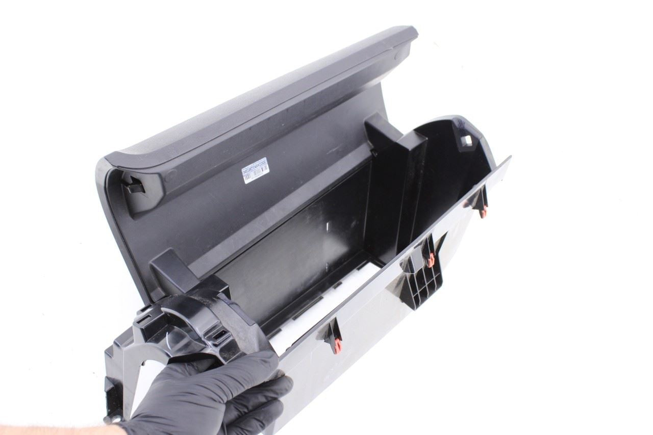 2016-23 Toyota Tacoma Limited Glove Box Storage Compartment Assembly 55320-04010 - Alshned Auto Parts