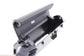2016-23 Toyota Tacoma Limited Glove Box Storage Compartment Assembly 55320-04010 - Alshned Auto Parts