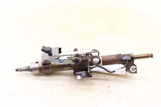 2015-23 Toyota Tacoma Limited 3.5L 4WD Steering Column Assembly 45250-04240 OEM - Alshned Auto Parts