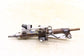 2015-23 Toyota Tacoma Limited 3.5L 4WD Steering Column Assembly 45250-04240 OEM - Alshned Auto Parts