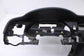 2010-2016 Audi S4 Premium Plus Dash Instrument Panel 8K1857041E24A OEM3