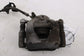 14-24 Mini Hardtop Cooper 1.5L FWD Front Passenger Right Side Brake Disc Caliper - Alshned Auto Parts