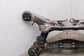 2003-2006 Mercedes-Benz E500 RWD Rear Suspension Crossmember Subframe 2113507508 - Alshned Auto Parts
