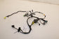 2020-2023 Dodge Charger GT AWD Front Right Seat Wiring Harness L001720586NCPAB - Alshned Auto Parts