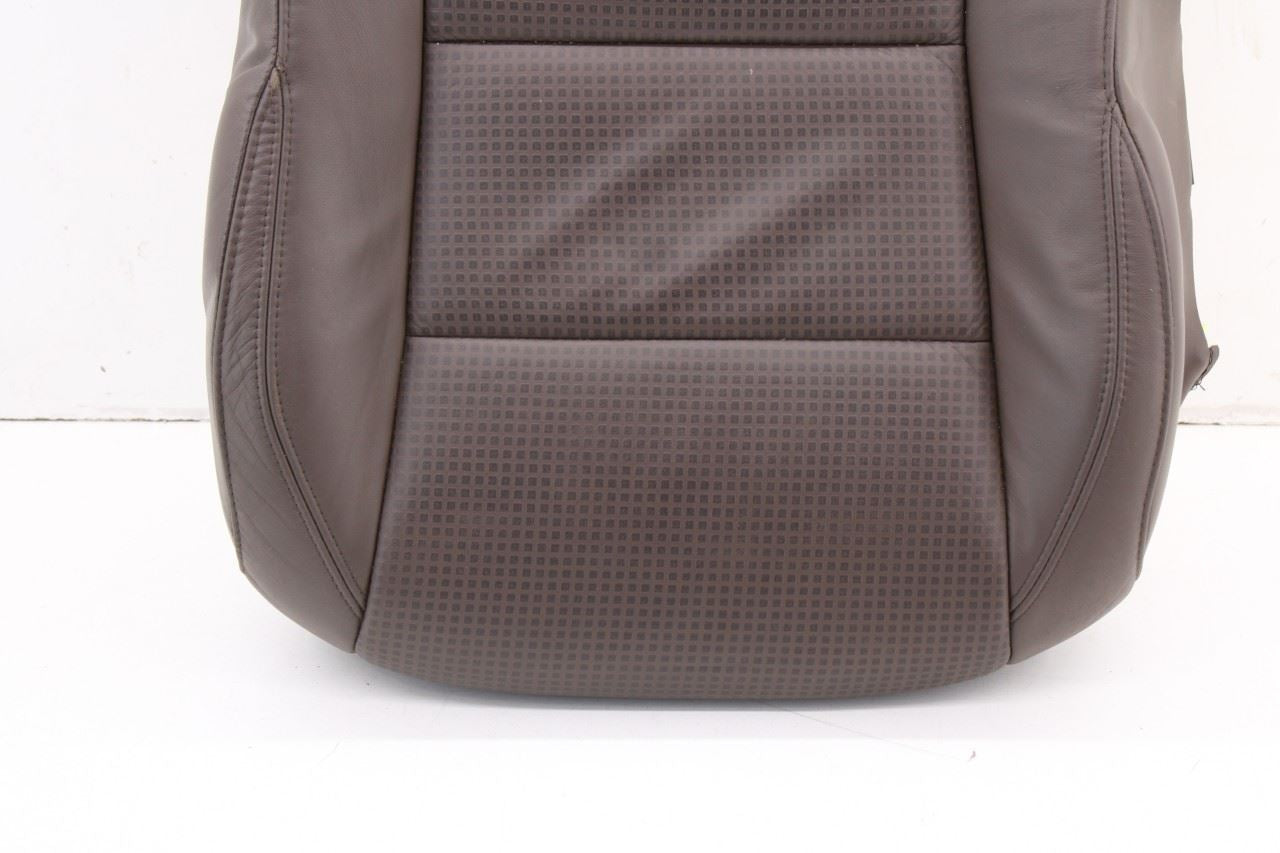 2015-23 Toyota Tacoma Limited 3.5L Front Passenger Right Side Seat Lower Cushion - Alshned Auto Parts
