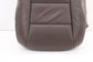 2015-23 Toyota Tacoma Limited 3.5L Front Passenger Right Side Seat Lower Cushion - Alshned Auto Parts