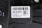 2018-2023 KIA Stinger GT2 AWD Rear Right Side Door Window Regulator w/ Motor - Alshned Auto Parts