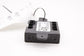 2017-2019 Chrysler Pacifica Limited Front Right Door Control Module 68316558AB - Alshned Auto Parts