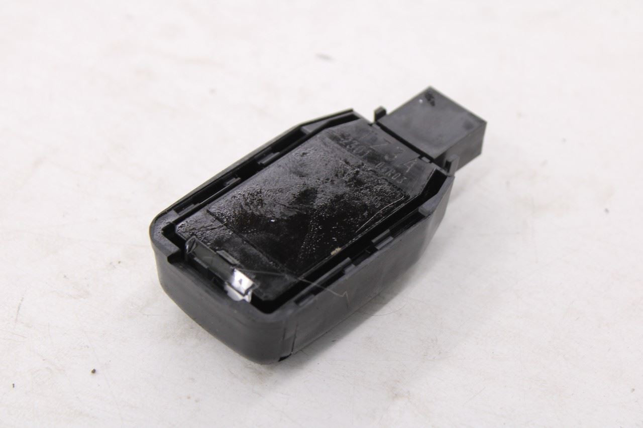 2015-2020 Acura TLX Tech Front Windshield Rain Sentinel Sensor 38970TZ3A01 OEM6