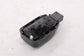 2015-2020 Acura TLX Tech Front Windshield Rain Sentinel Sensor 38970TZ3A01 OEM6