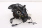 2019-2024 Toyota Corolla LE 2.0L FWD Front Left Side Spindle Knuckle Hub *ReaD*0