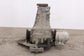 2009-2020 Audi Q5 Premium AWD Rear Axle Differential Carrier Opt KHR 0BD500043G7