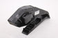 10-12 Land Rover Range Rover HSE 5.0L 4WD Accelerator Throttle Gas Pedal Sensor11