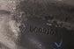 2014-20 Jeep Grand Cherokee Summit 5.7L Rear Left Exhaust Muffler 68276657AA OEM - Alshned Auto Parts