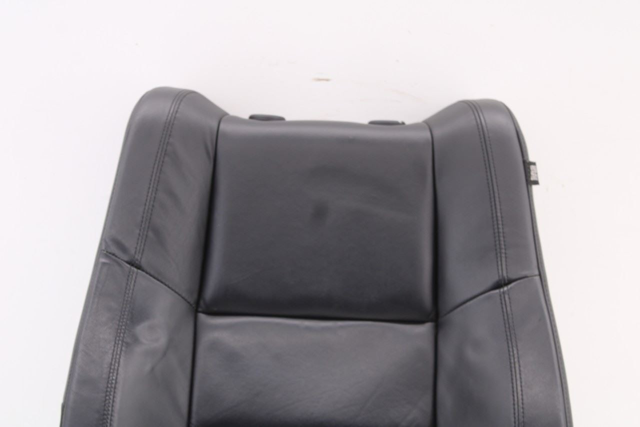 18-21 Jeep Grand Cherokee Limited Front Left Seat Backrest Upper Cushion *ReaD* - Alshned Auto Parts