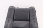 18-21 Jeep Grand Cherokee Limited Front Left Seat Backrest Upper Cushion *ReaD* - Alshned Auto Parts