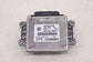 18-22 Volkswagen Atlas SE 3.6L Automatic Transmission Control Module 09G927158FT - Alshned Auto Parts