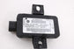 2014 Jeep Grand Cherokee Limited Tire Pressure Monitoring System Control Module 1