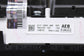 18-21 Ford Expedition Limited Speedometer Gauge Instrument Cluster 162K Mileage - Alshned Auto Parts
