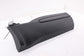 2025-26 Ford Explorer Interceptor Rear Right Door Lower Molding LB5Z-7825556-AB2