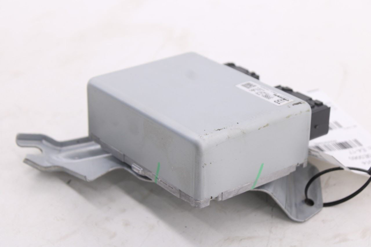 2015-2017 Acura TLX Tech Electric Power Steering Computer Control Module EPS OEM4