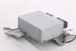 2015-2017 Acura TLX Tech Electric Power Steering Computer Control Module EPS OEM4