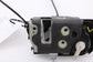 2025-2026 Ford Explorer Interceptor Front Right Side Door Lock Latch Actuator2