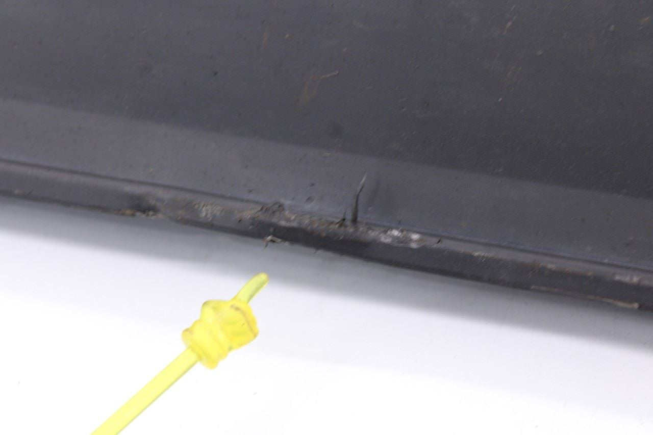 2017-20 Acura MDX w/Tech Pkg Left Side Rocker Panel Molding 71850-TZ5-A11 *ReaD*9