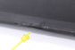 2017-20 Acura MDX w/Tech Pkg Left Side Rocker Panel Molding 71850-TZ5-A11 *ReaD*9