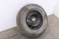 18-24 Ford Expedition Max XLT Spare Wheel Tire Goodyear Wrangler 265/70R17 R17x85
