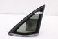 2019-26 Volkswagen Jetta SE Rear Right Quarter Window Glass 17A845042KVNH *ReaD*0