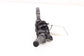 18-24 Honda Odyssey Touring 3.5L Steering Column Light Turn Signal Wiper Switch - Alshned Auto Parts