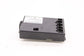 2018 Jeep Grand Cherokee Limited Front Right Side Heated Seat Control Module OEM - Alshned Auto Parts