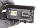 2021-2023 Mazda CX-9 Grand Touring Center Console Dual USB Media Hub TC3M669U0B - Alshned Auto Parts