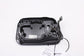 2020-2024 Toyota Corolla LE 2.0L Fuel Tank Filler Door Lid Cover 77350-02210 OEM7