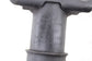 2012-2020 Dodge Grand Caravan GT 3.6L FWD Front Right Side Shock Strut Absorber8