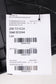 2020-25 Toyota Corolla LE Right Lower Center B-Pillar Molding 62414-02450 *ReaD*11